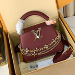���̺��� īǶ�� �̴�  �ڵ��  M26814-5   25/�Ż�   ����ǰX