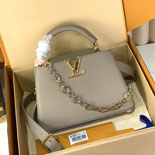 ���̺��� īǶ�� BB  �ڵ��  M12936-1   25/�Ż�   ����ǰX