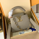 ���̺���  īǶ�� �̴�  �ڵ��  M12938-1   25/�Ż�   ����ǰX