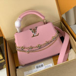 ���̺��� īǶ�� BB �ڵ��  M26814-2   25/�Ż�   ����ǰX