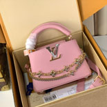 ���̺��� īǶ�� �̴�  �ڵ��  M26814-6   25/�Ż�   ����ǰX