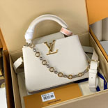���̺��� īǶ�� BB  �ڵ��  M12936-2   25/�Ż�   ����ǰX