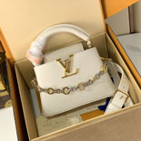 ���̺���  īǶ�� �̴�  �ڵ��  M12938-2   25/�Ż�   ����ǰX