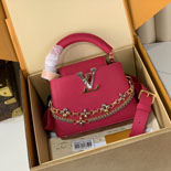 ���̺��� īǶ�� �̴�  �ڵ��  M26814-7   25/�Ż�   ����ǰX