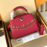 ���̺��� īǶ�� BB �ڵ��  M26814-3   25/�Ż�   ����ǰX