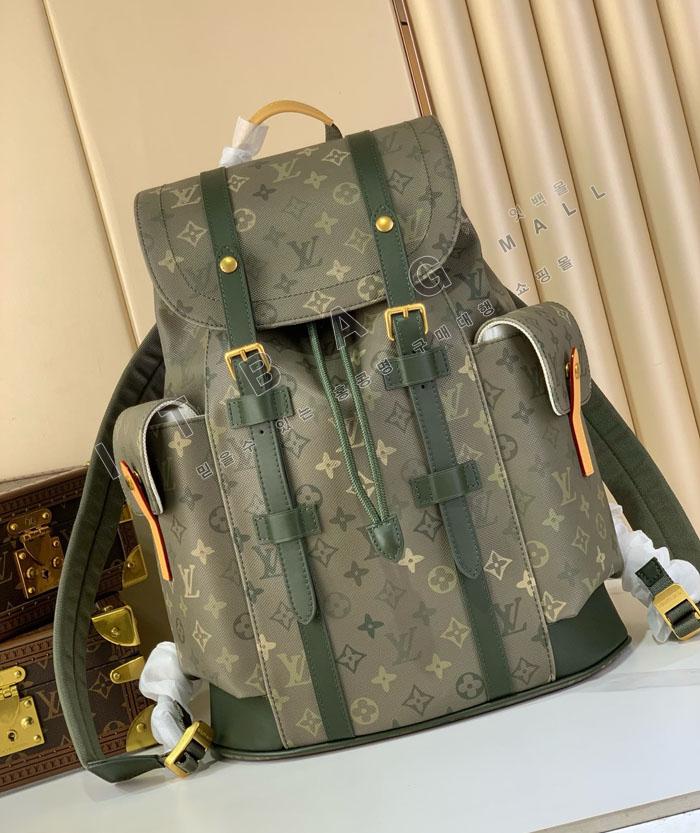 ���̺��� ũ�������� MM  M27080   25/�Ż�