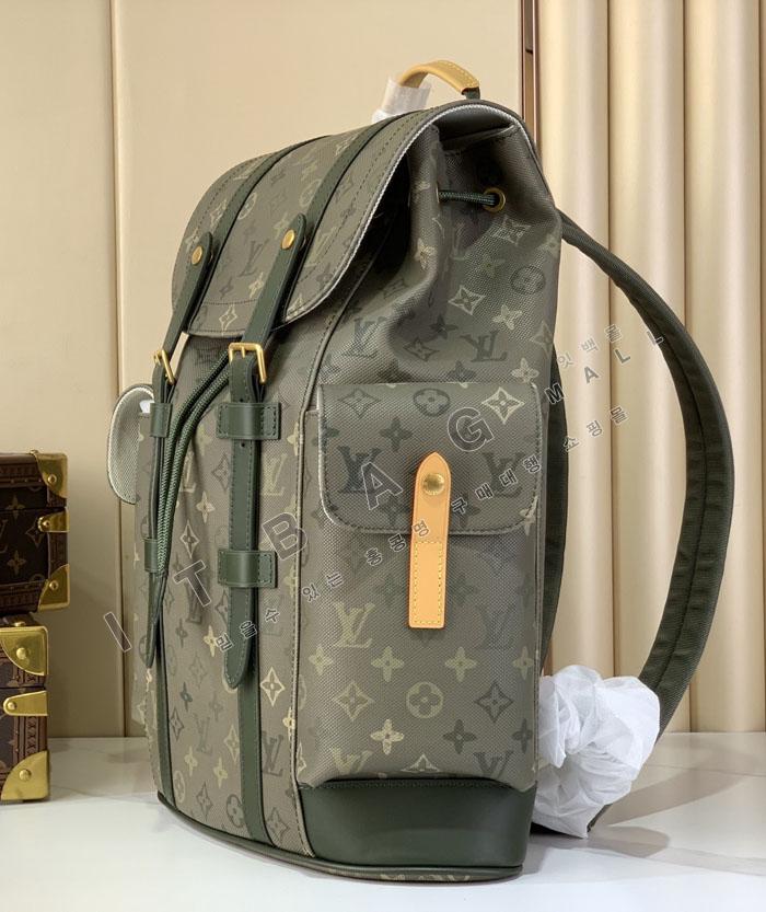 ���̺��� ũ�������� MM  M27080   25/�Ż�