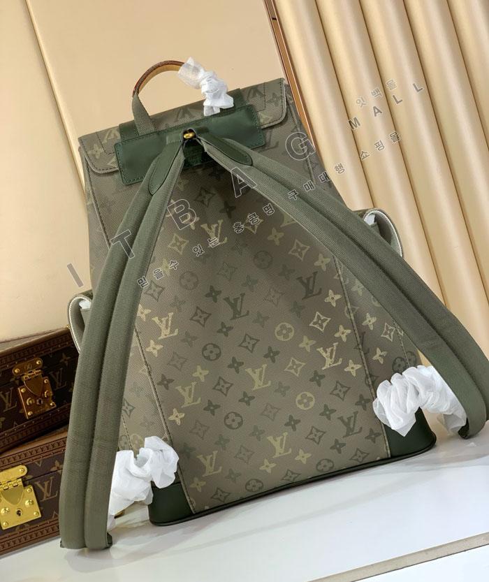���̺��� ũ�������� MM  M27080   25/�Ż�