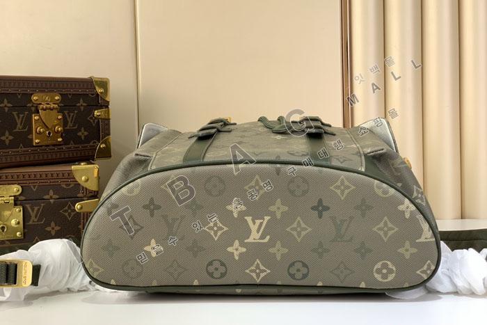 ���̺��� ũ�������� MM  M27080   25/�Ż�