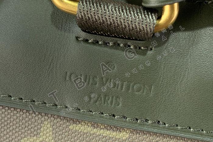 ���̺��� ũ�������� MM  M27080   25/�Ż�