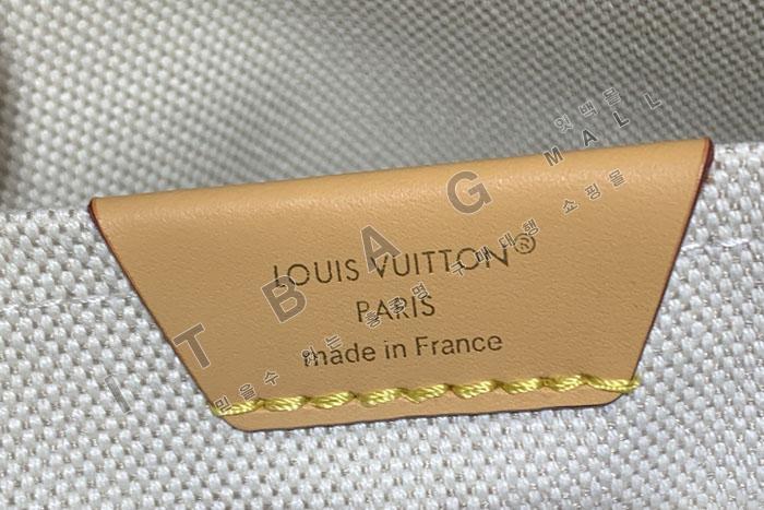 ���̺��� ũ�������� MM  M27080   25/�Ż�