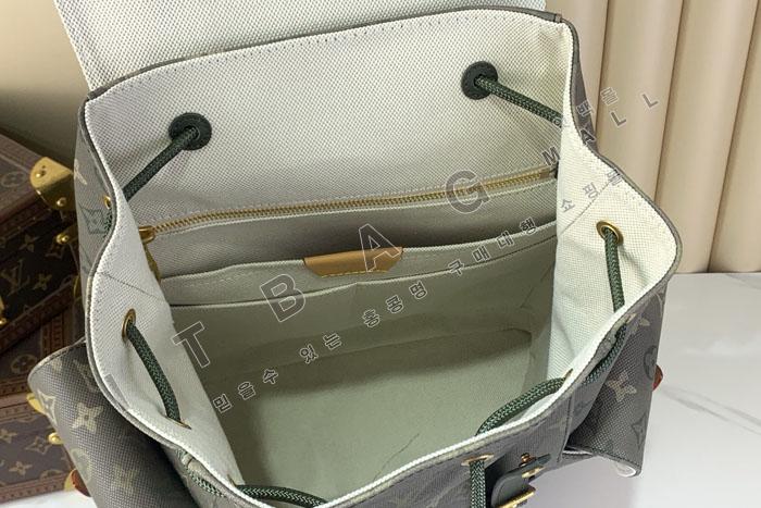 ���̺��� ũ�������� MM  M27080   25/�Ż�
