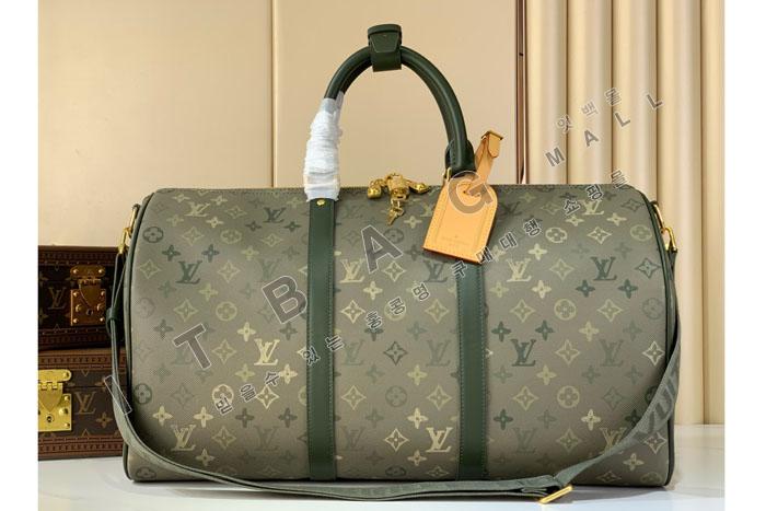 ���̺��� Ű�� �ݵѸ��� 50    M26959   25/�Ż�