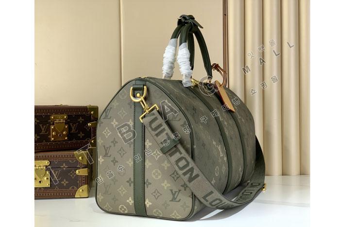 ���̺��� Ű�� �ݵѸ��� 50    M26959   25/�Ż�