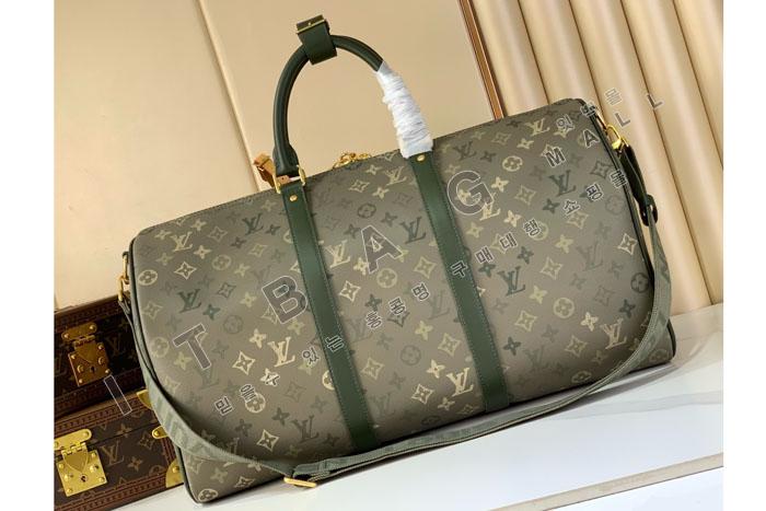 ���̺��� Ű�� �ݵѸ��� 50    M26959   25/�Ż�