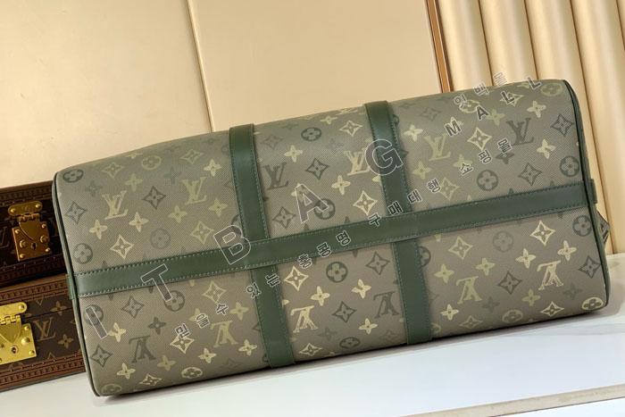 ���̺��� Ű�� �ݵѸ��� 50    M26959   25/�Ż�