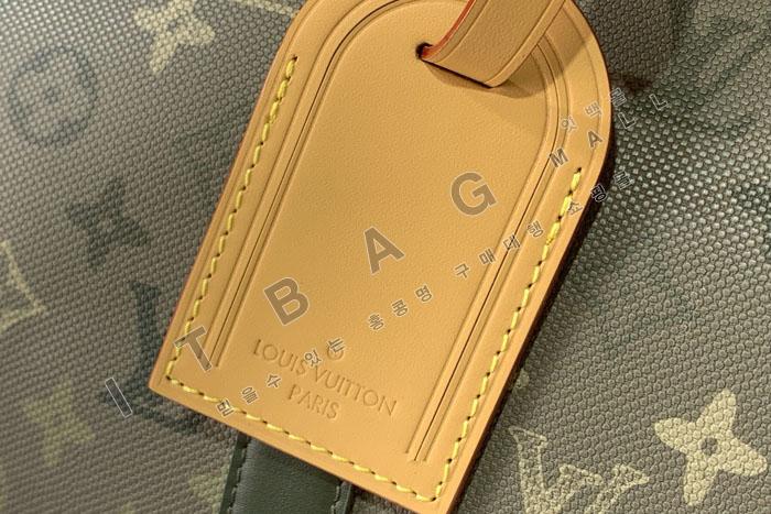 ���̺��� Ű�� �ݵѸ��� 50    M26959   25/�Ż�