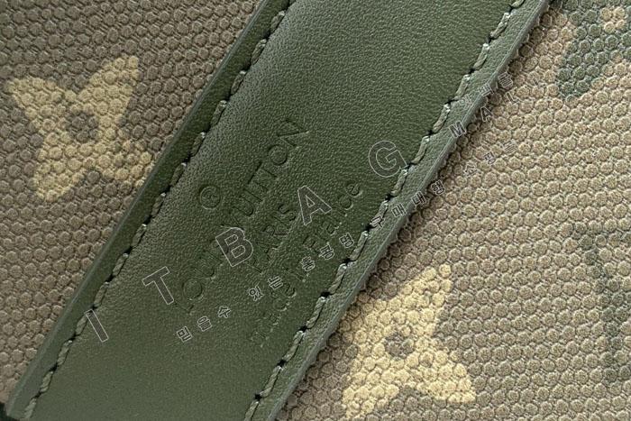 ���̺��� Ű�� �ݵѸ��� 50    M26959   25/�Ż�