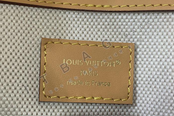 ���̺��� Ű�� �ݵѸ��� 50    M26959   25/�Ż�