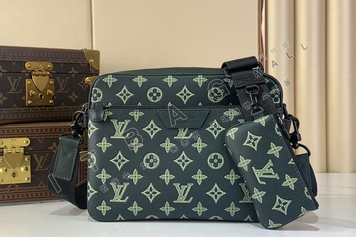 ���̺��� Ʈ���� �޽�����   M27154   25/�Ż�
