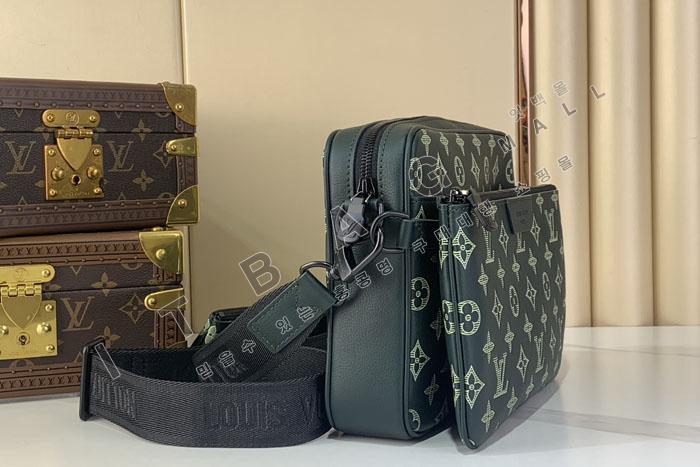 ���̺��� Ʈ���� �޽�����   M27154   25/�Ż�