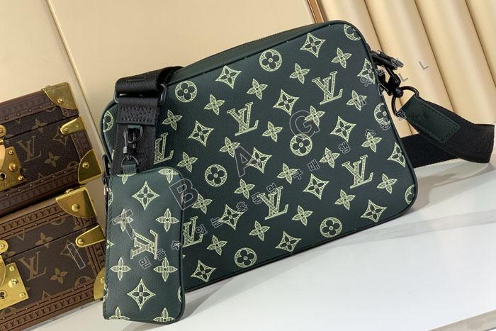 ���̺��� Ʈ���� �޽�����   M27154   25/�Ż�