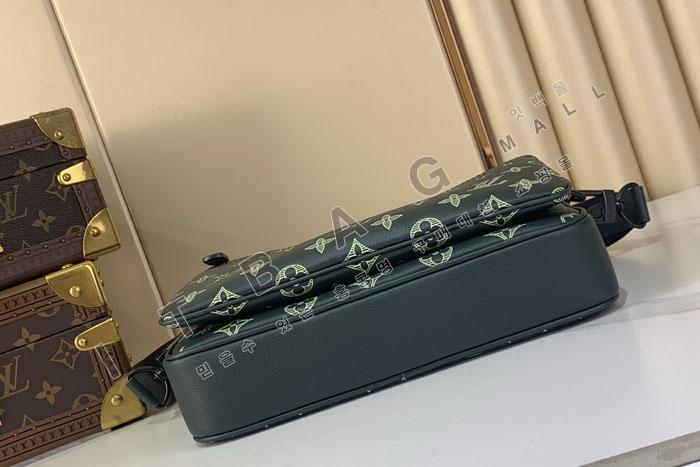 ���̺��� Ʈ���� �޽�����   M27154   25/�Ż�