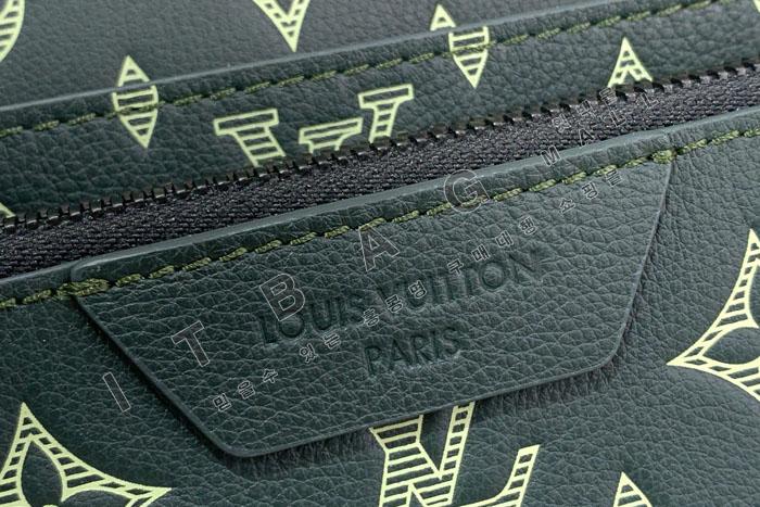 ���̺��� Ʈ���� �޽�����   M27154   25/�Ż�