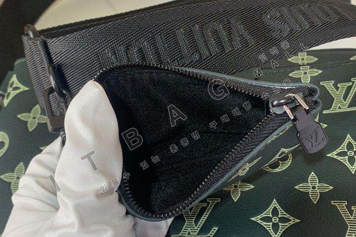 ���̺��� Ʈ���� �޽�����   M27154   25/�Ż�