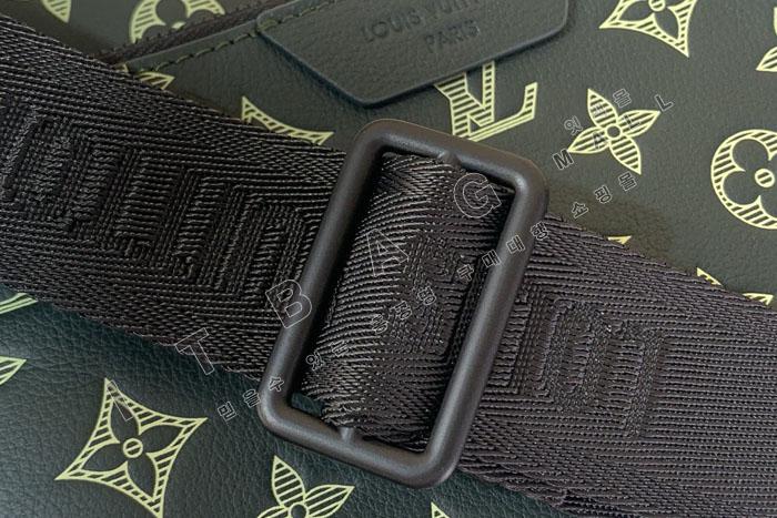 ���̺��� Ʈ���� �޽�����   M27154   25/�Ż�