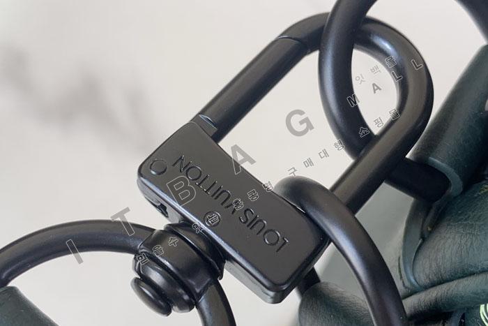 ���̺��� Ʈ���� �޽�����   M27154   25/�Ż�