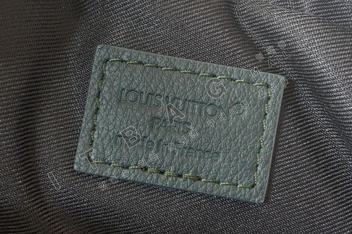 ���̺��� Ʈ���� �޽�����   M27154   25/�Ż�