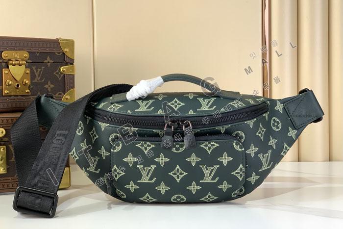 ���̺��� ���� ����   M27153   25/�Ż�