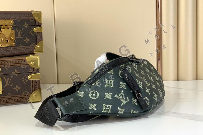 ���̺��� ���� ����   M27153   25/�Ż�