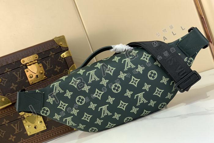 ���̺��� ���� ����   M27153   25/�Ż�