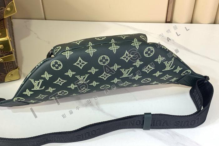 ���̺��� ���� ����   M27153   25/�Ż�