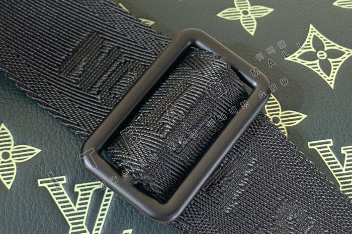 ���̺��� ���� ����   M27153   25/�Ż�