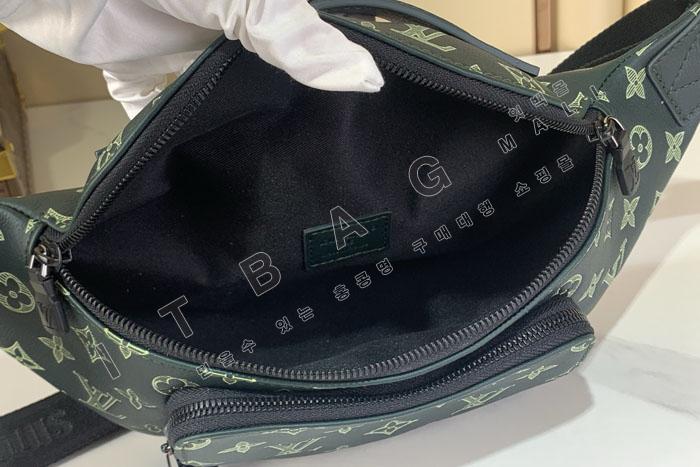 ���̺��� ���� ����   M27153   25/�Ż�