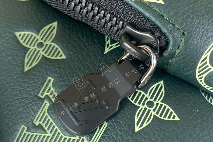 ���̺��� ���� ����   M27153   25/�Ż�