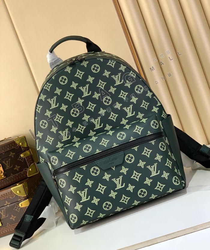 ���̺��� ��Ŀ���� ����   M27230   25/�Ż�