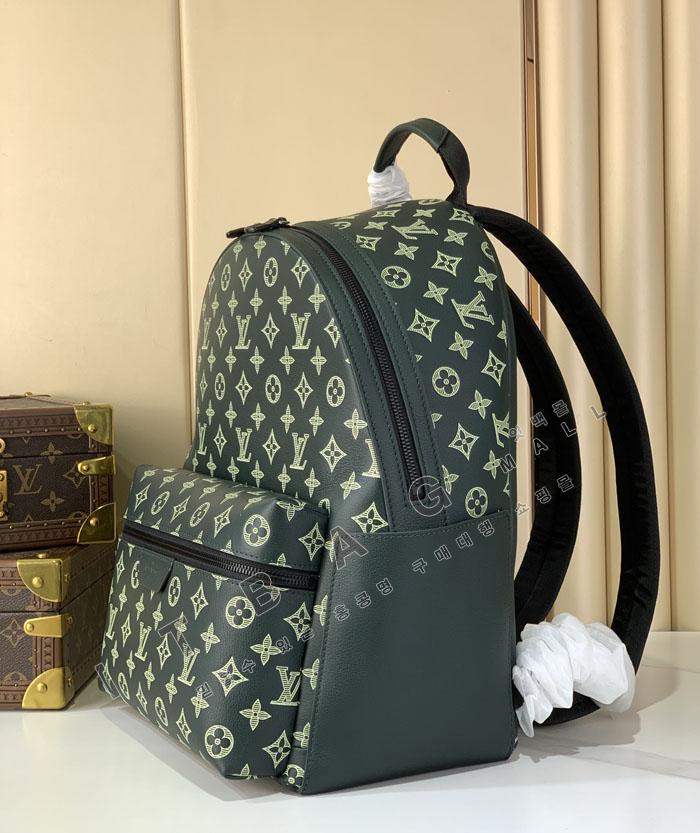 ���̺��� ��Ŀ���� ����   M27230   25/�Ż�