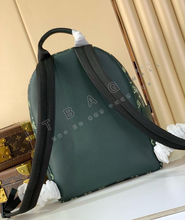 ���̺��� ��Ŀ���� ����   M27230   25/�Ż�