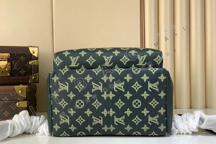���̺��� ��Ŀ���� ����   M27230   25/�Ż�