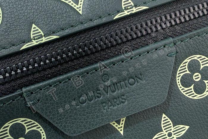 ���̺��� ��Ŀ���� ����   M27230   25/�Ż�