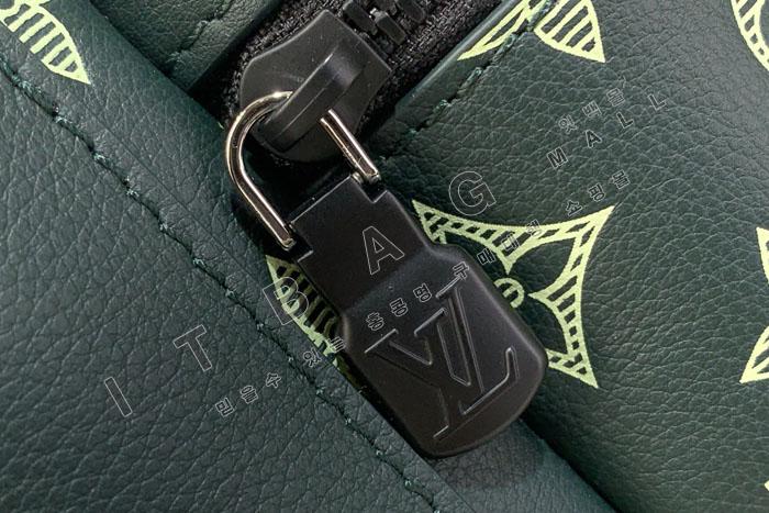 ���̺��� ��Ŀ���� ����   M27230   25/�Ż�