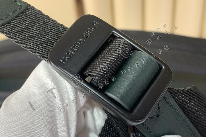 ���̺��� ��Ŀ���� ����   M27230   25/�Ż�