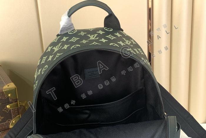 ���̺��� ��Ŀ���� ����   M27230   25/�Ż�