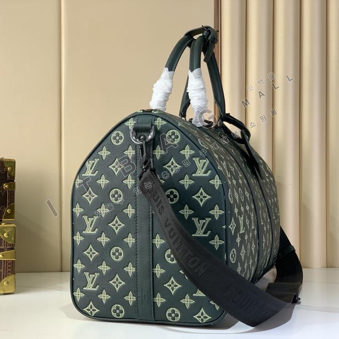 ���̺��� Ű�� �ݵѸ��� 50   M27179   25/�Ż�