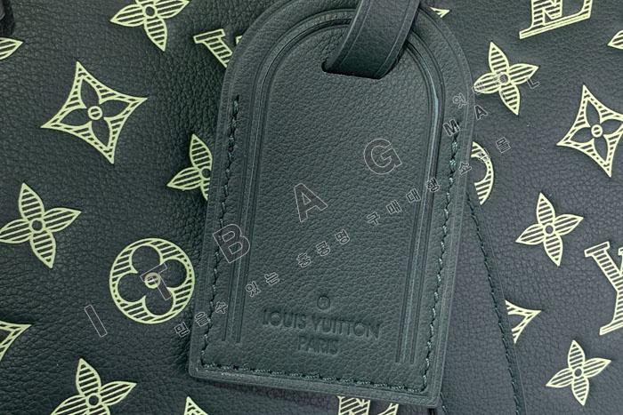 ���̺��� Ű�� �ݵѸ��� 50   M27179   25/�Ż�