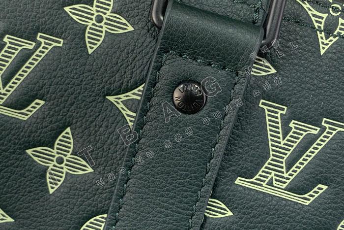���̺��� Ű�� �ݵѸ��� 50   M27179   25/�Ż�